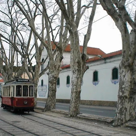 Quartos Pateo Da Varzea Apartamento