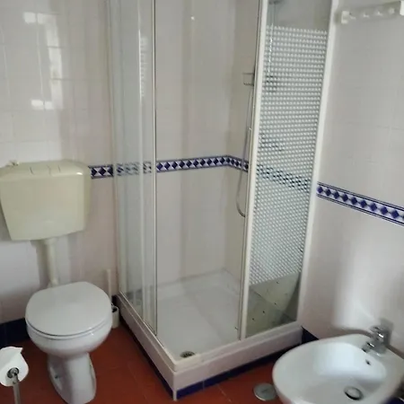 Quartos Pateo Da Varzea Apartamento Colares