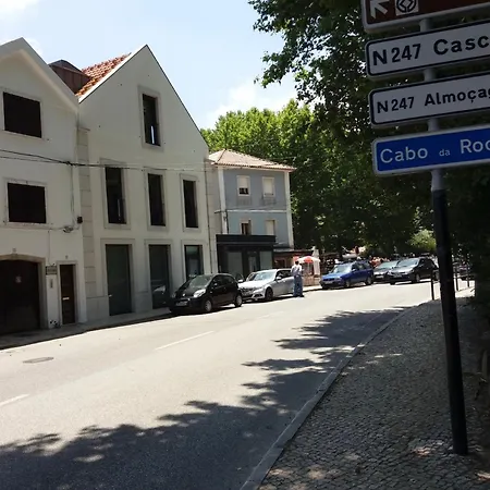 Quartos Pateo Da Varzea *