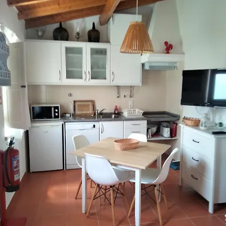 Apartamento Quartos Pateo Da Varzea