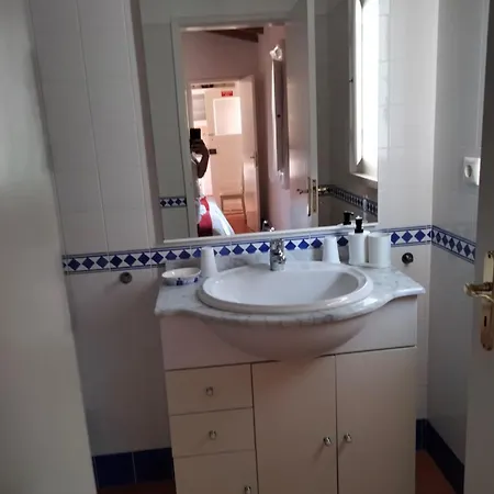 Quartos Pateo Da Varzea Colares